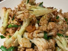 -巴渝菜舍曾氏麻辣风(霸州店)