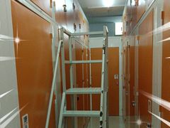 -大众迷你仓自助寄存仓库(隆昌店)