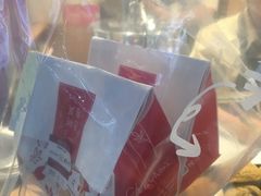 -西树泡芙(正佳店)