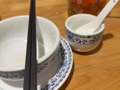 -明婷饭店(外曹家巷店)