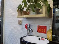 -九层海鲜塔(市南店)