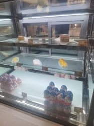 点击看大图 -奈尔宝·国风主题儿童乐园·亲子餐厅(豫园商城店)
