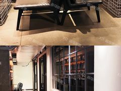 -喜茶(广州北京路惠福东店)