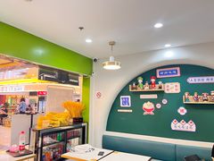 -柳州爽仔螺蛳粉