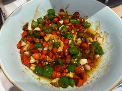 -匠熙小馆(崇文门店)