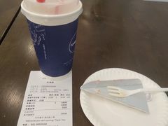 -TOUCH泰奇(金桥长岛路店)