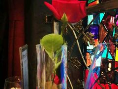 android_upload_pic-葡萄集|滋味新疆菜·精酿酒馆(瑞豪酒店)
