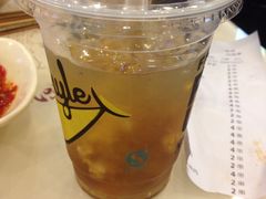 -徐妹串串香(春熙路店)