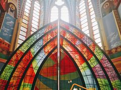 景点-华谊兄弟（长沙）电影小镇