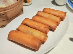 -绿波廊(豫园店)