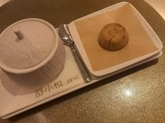 -舒小悦·舒养SPA·古法推拿(光环中心店)