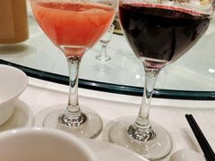 -金时代顺风大酒店(临港百联店)