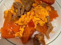 -小泉居(水坑尾店 )
