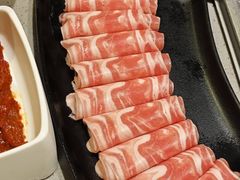 -海底捞火锅(天一广场亚细亚店)