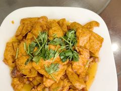 -金丝饭庄(金丝新天地保障性住宅小区店)