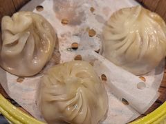 -三凤酒家·百年无锡菜(清扬茂业店)