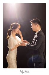 -艺匠摄影ARTIZ STUDIO(南京店)