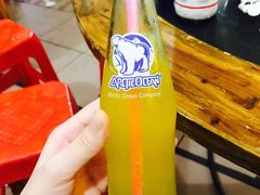 -大龙火锅(老店)