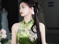 -中贸广场