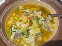 -栾氏荟(柳园店)