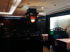 -德大西餐社(云南南路店)