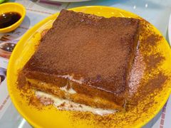 -澳门陈光记烧味饭店(万象城店)