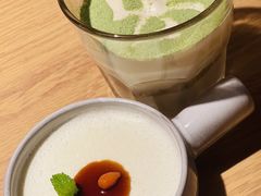 -大和食乐·鲜和牛酸汤火锅(环宇荟店)