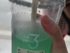 -桂林书城(微笑堂商厦店)