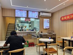 -点蹄擂椒猪脚饭(天虹汇一城店)