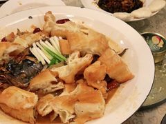 -大鸭梨(天通西苑店)