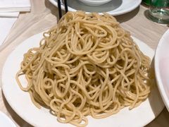 -袁老大龙虾(石鼓路总店)