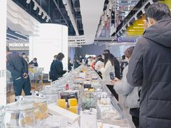 -苏宁易购(成都春熙路店)