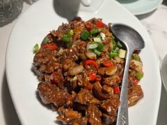 永州血鸭-合品记·湖南私房菜&小龙虾(霄云路店)