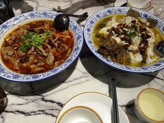 -凯荟·不止酸菜鱼(广州鸿德国际店)
