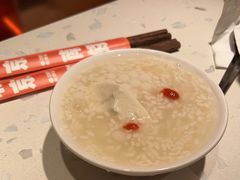 -南锣南门涮肉(南锣鼓巷店)