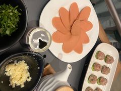 -园里火锅(仁和新城店)