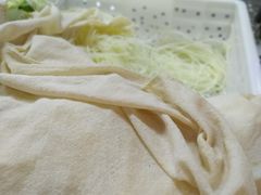 -瓦记米粉(东鼓道店)