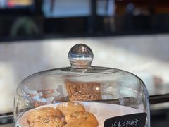 -麦田工坊(月湖店)