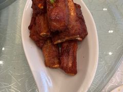 -亢龙太子酒轩(东湖店)