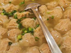 -沙县小吃文化城