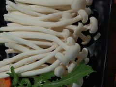 -湊湊火锅·茶憩(皇姑万象汇店)