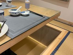 -钓鱼岛洗浴休闲会馆(卫星路店)