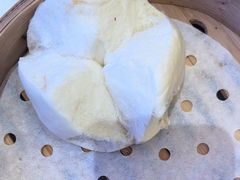 -聚福山莊·寻味顺德(北滘店)