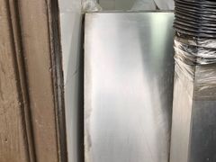 -东伊顺(高银街店)