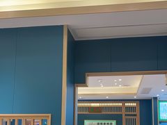 -绿草地·湘菜(芙蓉天街店)