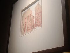 -萃華楼(王府井店)