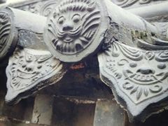 android_upload_pic-山西王家大院