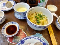 -勤德兴(湖滨路店)