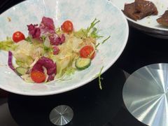 -高老庄新家宴(北斗星广场店)