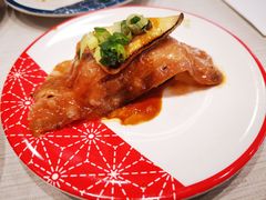 -濱寿司(高新伊藤店)
